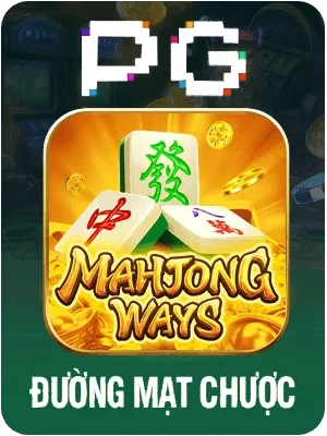 kwin Sảnh Game Trực Tuyến