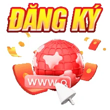 kwin Game 04