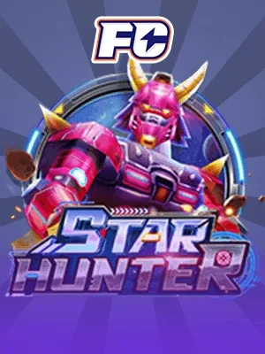 kwin Sảnh Game Trực Tuyến