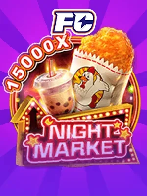 kwin Sảnh Game Trực Tuyến