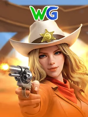 kwin Sảnh Game Trực Tuyến