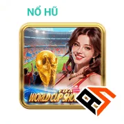 kwin Game 07